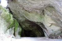Šarkania diera