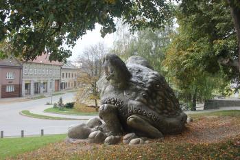  (© Luděk Vláčil, 10/2014)