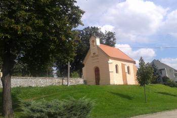  (© Ivo Rozehnal, 09/2014)