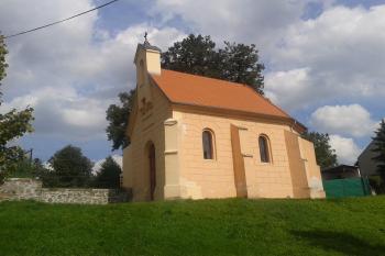  (© Ivo Rozehnal, 09/2014)
