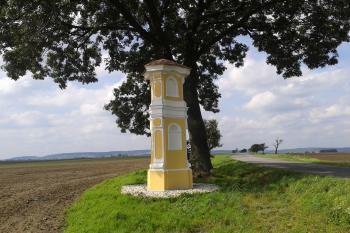  (© Ivo Rozehnal, 09/2014)