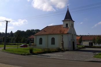  (© Ivo Rozehnal, 09/2014)