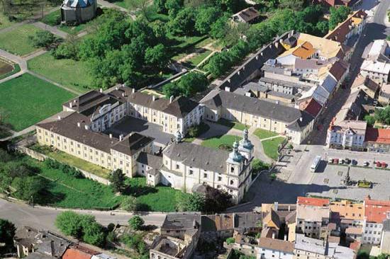 Duchcov