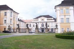 Duchcov
