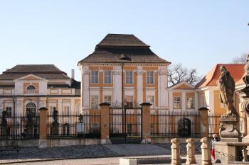  ( © Iva Spurná 24.2.2008)