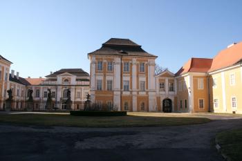  ( © Iva Spurná 24.2.2008)