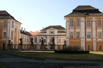  ( © Iva Spurná 24.2.2008)