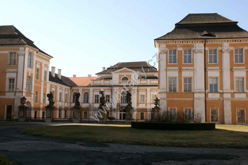 Duchcov Duchcov