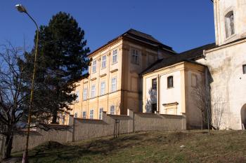  ( © Iva Spurná 24.2.2008)