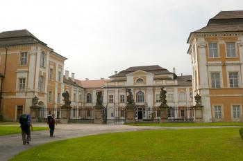  (© fotohad.cz, 08/2008)