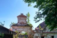 Žimutice