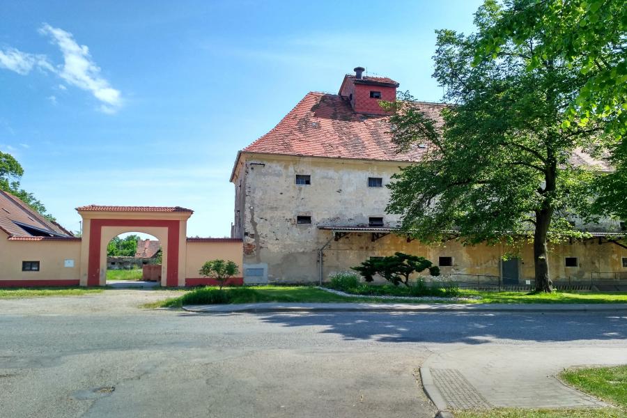 Žimutice