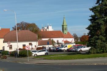  (© Marcela Váňová 10/2025)