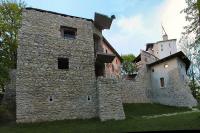 Korzkiew