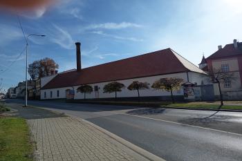  (© Jaroslav Špiroch  10/2025)