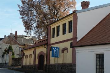  (© Jaroslav Špiroch  10/2025)