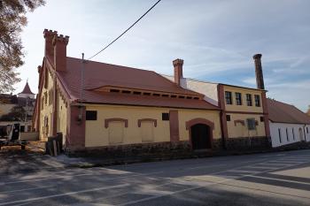  (© Jaroslav Špiroch  10/2025)