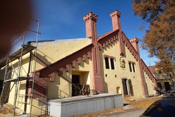  (© Jaroslav Špiroch  10/2025)