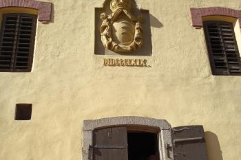  (© Jaroslav Špiroch  10/2025)