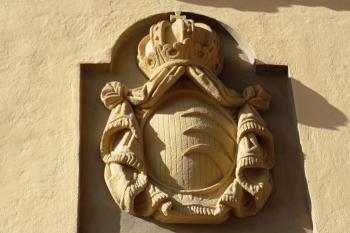  (© Jaroslav Špiroch  10/2025)