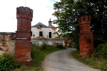  (© Milan Caha 07/2014)