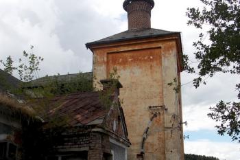  (© Milan Caha 07/2014)