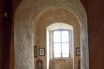 Grabštejn (© František Kinař, 08/2013)
