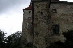 Grabštejn