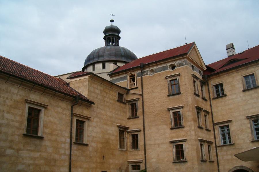 Grabštejn