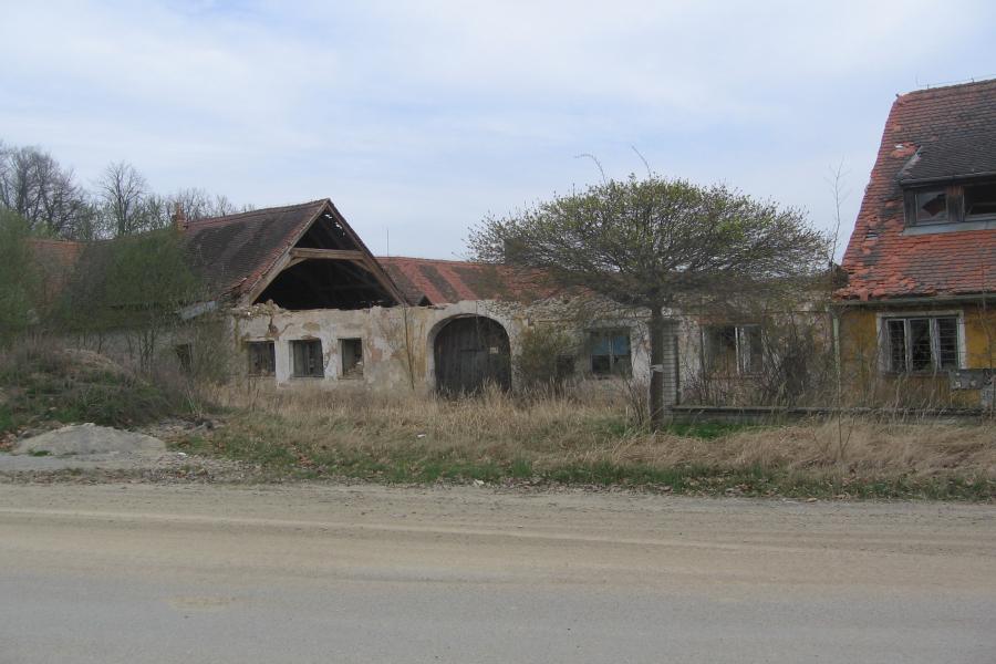 Švamberk