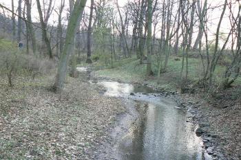  (© Prudký Martin, 04/2007)