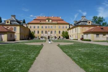  ( © František Kinař 05/2017)