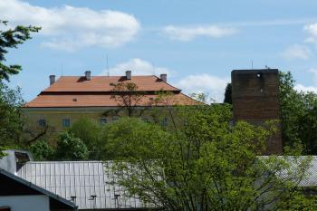  ( © František Kinař 05/2017)