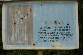 Popis (© VŠ 06/2006)