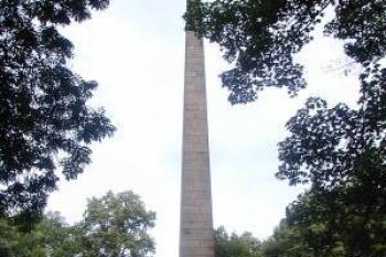 Krásný dvůr (2003 ©Hana Kubikova)