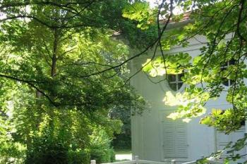  (© Jaroslav Černín, 7/2006)