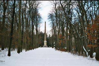  (© Jaroslav Černín,2/2003)