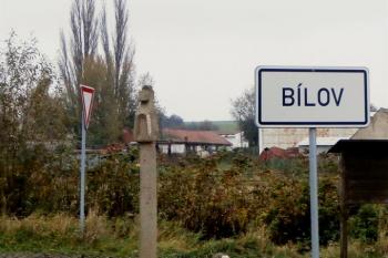  (© Prudký Martin, 10/2014)
