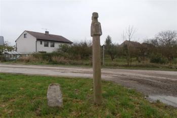  (© Prudký Martin, 10/2014)