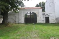 Čakovec