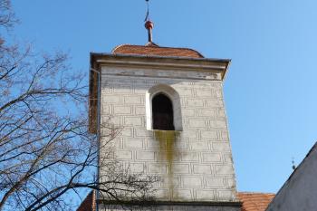  (© František Kinař, 02/2015)