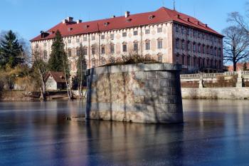  (© František Kinař, 02/2015)