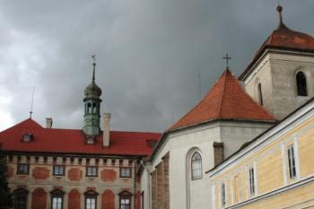  (© Aleš Marek 08/2005)