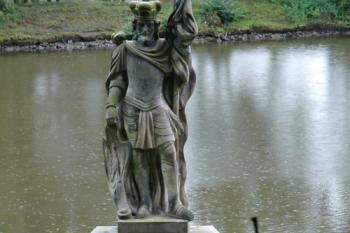  (© Aleš Marek 08/2005)