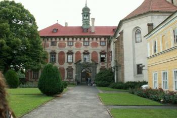  (© Karel Skopař, 07/2005)