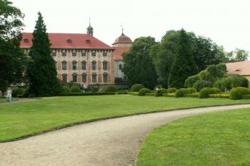  (© Karel Skopař, 07/2005)