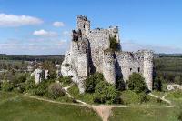 Mirów