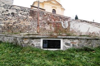  (© Prudký Martin, 11/2014)