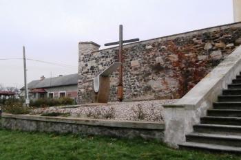  (© Prudký Martin, 11/2014)
