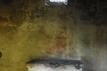  ( © Milan Caha 10/2009)